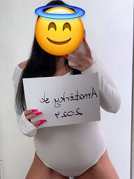 Sex escort - Alex (26), Bratislava - ostatne, ID:22953