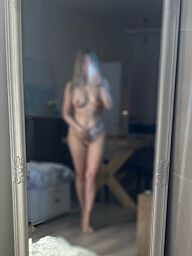 Sex privát - Lilli (34), Žilina, ID:20378