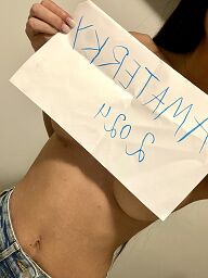 Sex privát a escort - Monica (27), Bratislava - Staré Mesto, ID:22963 | Amaterky.sk