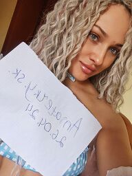 Juli UA (30), Bratislava - Vrakuňa, sex privát