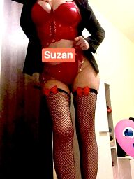 Sex privát - Suzan (49), Trnava, ID:9824