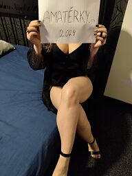 Sex private and escort - Sisa (28), Kosice - Sidlisko Tahanovce, ID:22990