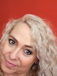 Sex private - Yvet (42), Piestany, ID:21371