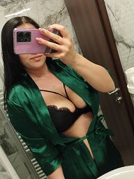 Sex privát a escort - Mia len Escort (25), Trnava, ID:23017