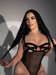 Sex privát a escort - Kimberly (22), Nitra, ID:22301