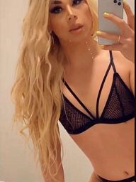 Sex private and escort - Camila Dior (22), Bratislava - ostatne, ID:23034