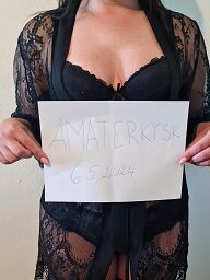 Sex private - Janka (31), Nitra, ID:23047
