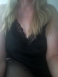 Sex private - Vivien (33), Trnava, ID:23122