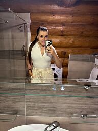 Sex privát - Lion Queen (22), Liptovský Mikuláš, ID:21042