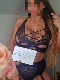 Sex privát - Barbieex (29), Poprad, ID:16778