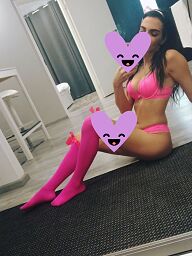 Lalinka Cz (27), Humenné, sex privát