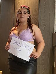 Sex privát a escort - Anita (30), Bratislava - Staré Mesto, ID:23196 | Amaterky.sk