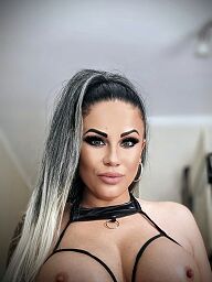 Sex privát a escort - Liana (31), Bratislava - Ružinov, ID:11149 | Amaterky.sk