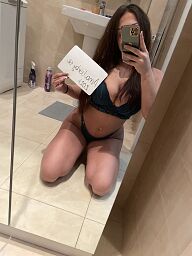 Karina Escort, Bratislava - Staré Mesto, 20 rokov