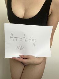 Sex privát - Zoe (22), Trnava, ID:23315