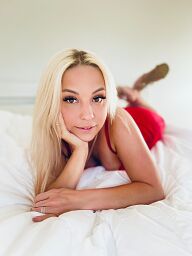 Sex privát a escort - Liza (25), Bratislava - Karlova Ves, ID:23430 | Amaterky.sk