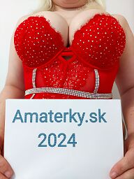Sex privát - Košice (23), Košice - Staré Mesto, ID:23433 | Amaterky.sk