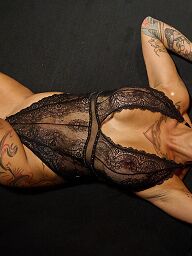 Tantra Simona, Bratislava - Nove Mesto, 28 years