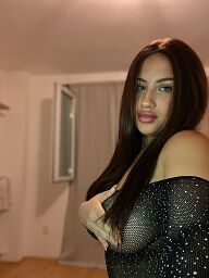 Sex privát a escort - Karina (20), Bratislava - Ružinov, ID:22651 | Amaterky.sk