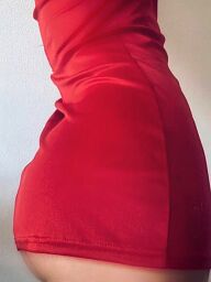 Bia, Bratislava - Ružinov, 21 rokov