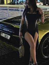 Eli Vše v Ceně (19), Bratislava - Ružinov, sex privát a escort