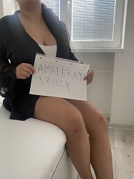 Mia, Bratislava - Ružinov, 25 rokov