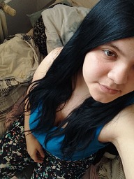 Monika (23), Senica, sex privát