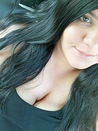 Monika (23), Senica, sex privát