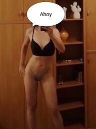 Karolina, Zilina, 32 years