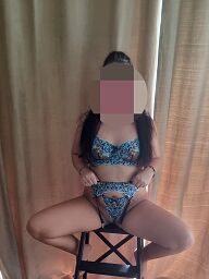 Sex privát - Adel (24), Poprad, ID:18206 | Amaterky.sk