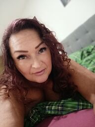 Sex privát - Renata Cz (48), Galanta, ID:19691 | Amaterky.sk