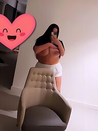 Michala, Košice - Dargovských Hrdinov, 32 rokov