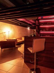 Tantra Valerya, Bratislava - Nové Mesto, 23 rokov