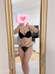 Sex privát - Sexy Thajka (32), Poprad, ID:17805 | Amaterky.sk