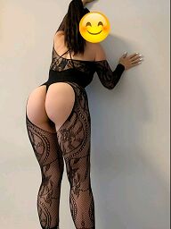 Sex privát - Katka Nuru (33), Trnava, ID:23950 | Amaterky.sk