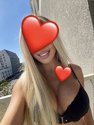 Lara (21), Zvolen, ID:23969