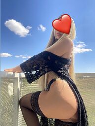 Lara Sk, Trnava, 21 rokov