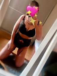 Sex privát - Eva Cz GFE (30), Nitra, ID:11339 | Amaterky.sk