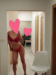 Sex privát - Karolina (32), Žilina, ID:23752 | Amaterky.sk