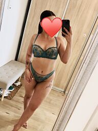 Sladká Milí (24), Košice - Staré Mesto, sex privát