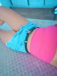 Veronika (23), Prešov, ID:20304