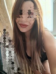 Sex privát - Timea (22), Trnava, ID:23941 | Amaterky.sk