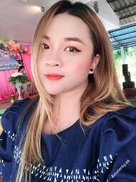 Thai Body Body (25), Bratislava - Staré Mesto, sex privát