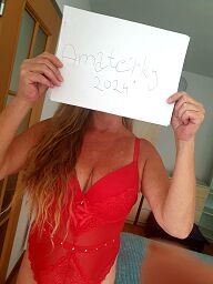 Iveta, Ilava, 42 rokov