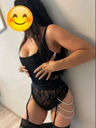 Sex privát - Katka Nuru (33), Trnava, ID:23950 | Amaterky.sk