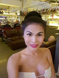 Sex privát - Thai Ledyboy (26), Bratislava - Staré Mesto, ID:24379 | Amaterky.sk