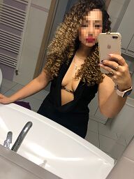 Sex privát - Bianca Cz (26), Žilina, ID:18520 | Amaterky.sk