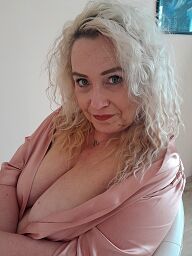 Sex privát - Yvet (42), Košice - Staré Mesto, ID:21371