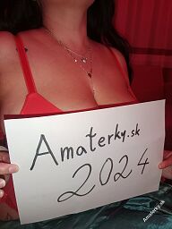 Beka, Poprad, 38 rokov