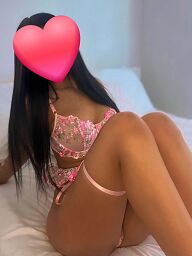 Sex privát - Mikela (25), Poprad, ID:23925 | Amaterky.sk